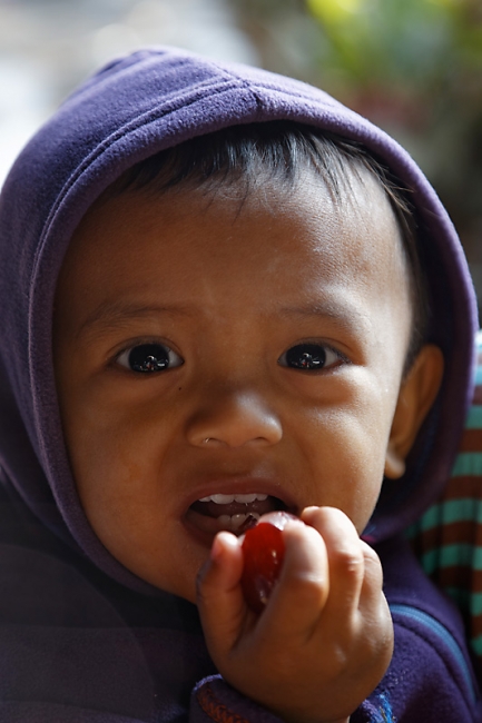 Famille & amis-JAN14-034